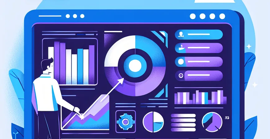  个性化ERP界面：是必要还是多余？